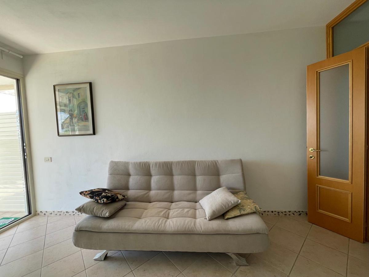 A Casa Di Silvia Apartamento Gambassi Terme Exterior foto