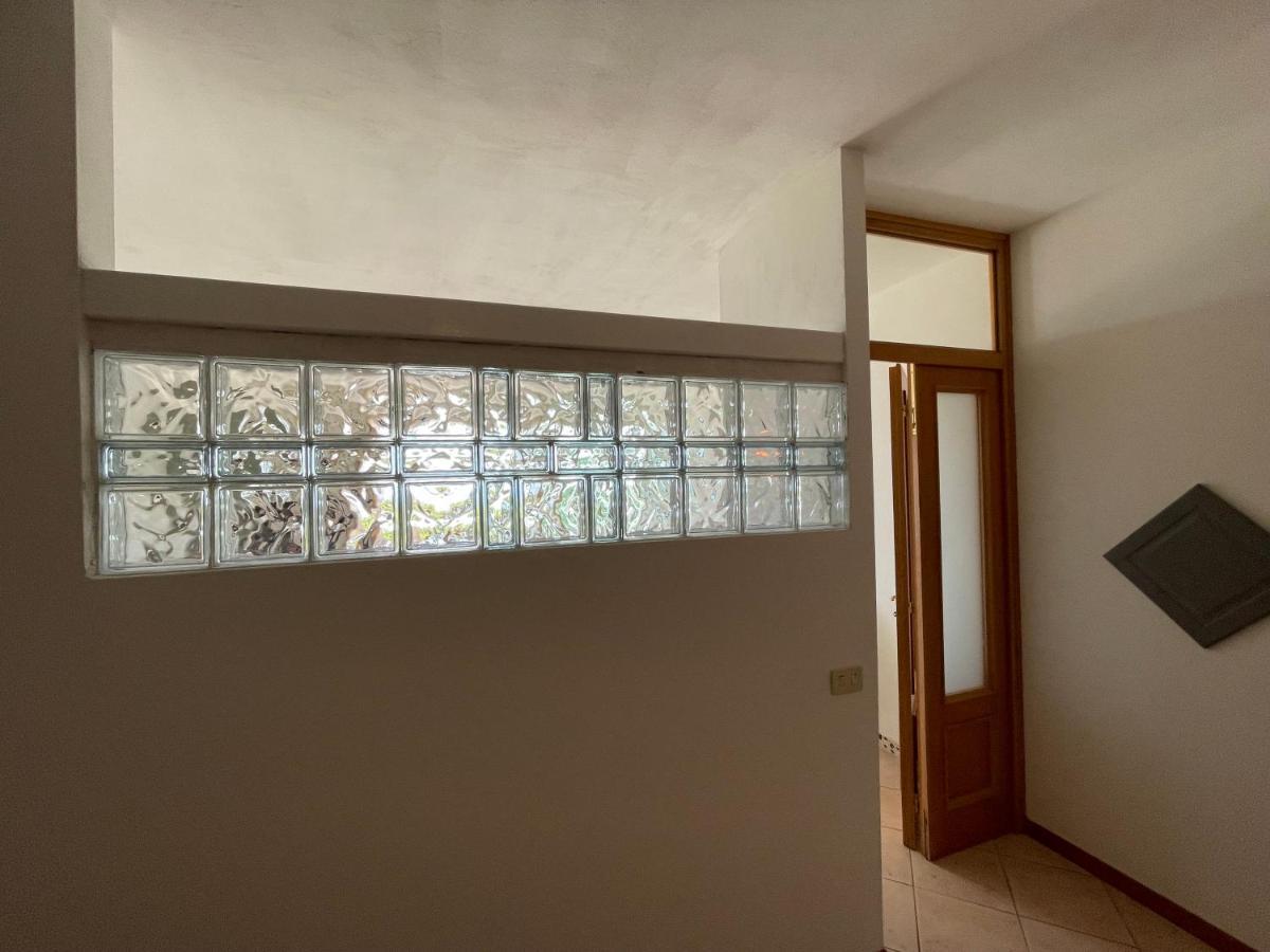 A Casa Di Silvia Apartamento Gambassi Terme Exterior foto